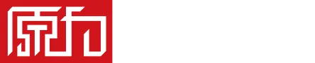 Original Force, Ltd. logo