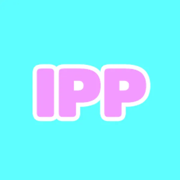 Inlet Pipe Productions logo