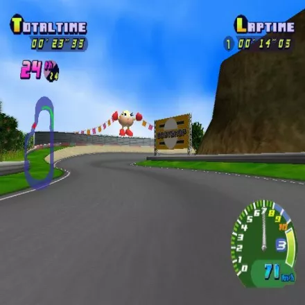 Road Trip (2002) - MobyGames