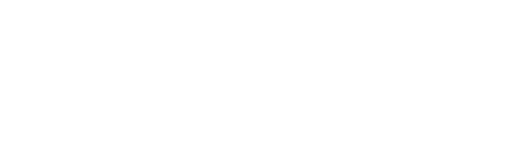Diamondhenge Entertainment logo