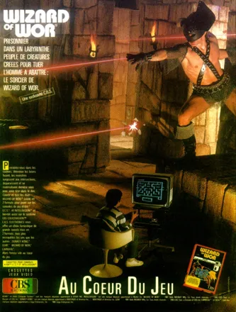 promo image