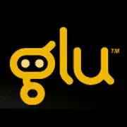 Glu Mobile Ltd. logo