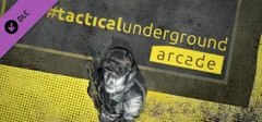 box cover
