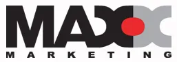 Maxx Marketing Inc. logo