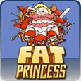 обложка 90x90 Fat Princess