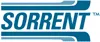 Sorrent Inc. logo