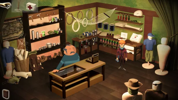 promo image