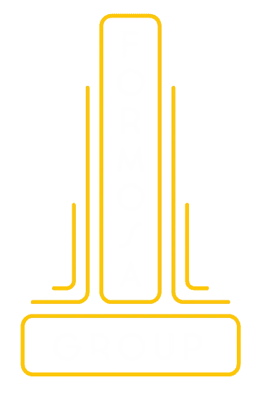 Formosa Interactive, LLC logo