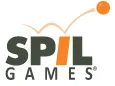 Spil Games B.V. logo