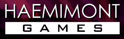Haemimont Games AD logo