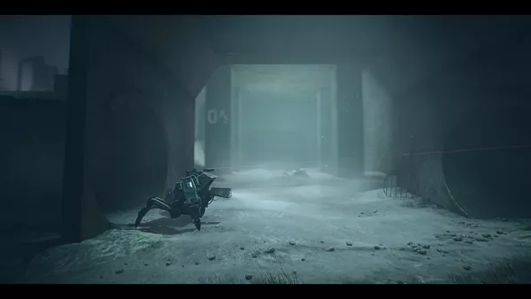 promo image