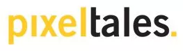 Pixel Tales AB logo