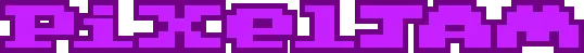 Pixeljam Games, Inc. logo