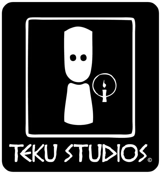 Teku Studios Software SL logo