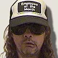 developer photo