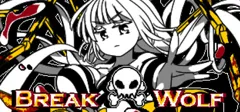 box cover thumbnail