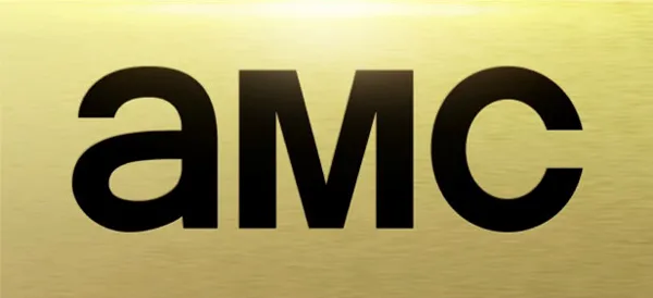 AMC Film Holdings, LLC logo