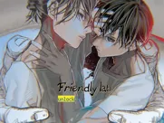 box cover thumbnail