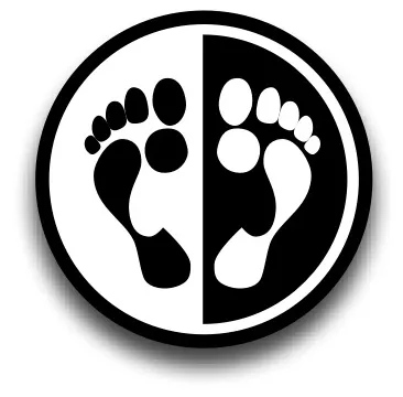 Mucky Foot Productions Limited logo