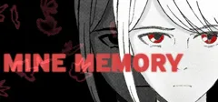 box cover