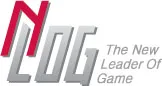 N-Log Soft logo