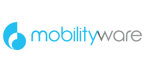 MobilityWare, LLC logo