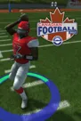 box cover thumbnail