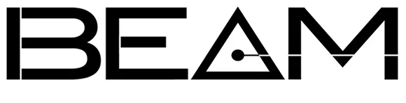 Beam Team Pty Ltd logo