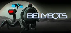 box cover thumbnail