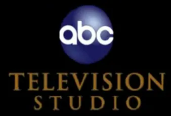 ABC Television logo