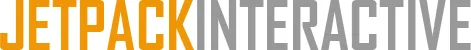 Jetpack Interactive logo