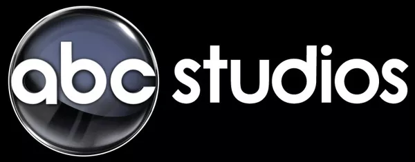 ABC Studios logo