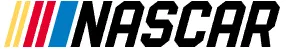National Association for Stock Car Auto Racing, LLC logo