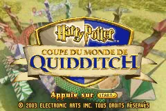 Harry Potter and the Sorcerer's Stone (2001) - MobyGames