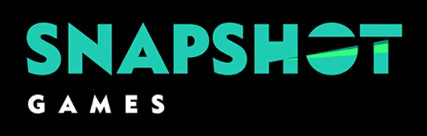 Snapshot Games Sofia EOOD logo