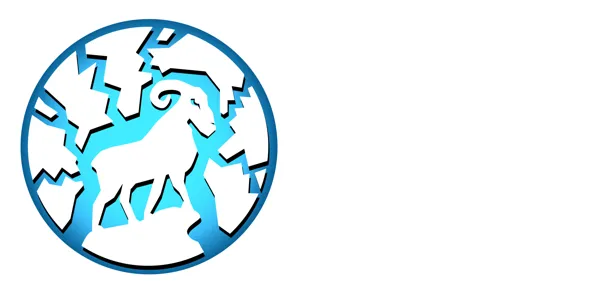 Eat Create Sleep AB logo