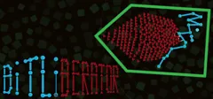box cover thumbnail