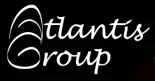 Atlantis Group logo