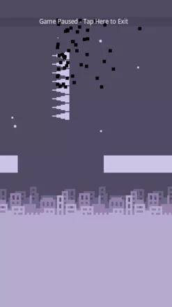 Boxel (2012) - MobyGames