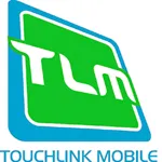 Touchlink Mobile ApS. logo