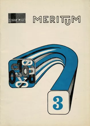 box cover