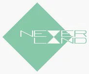 Neverland Co., Ltd. logo