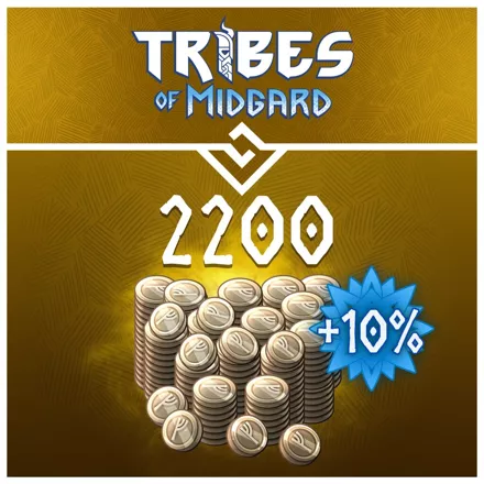 box cover