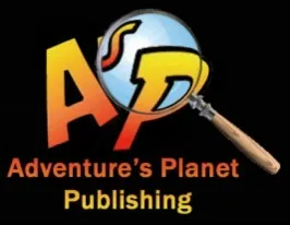 Adventure's Planet Srl logo