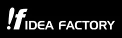 Idea Factory International, Inc. logo