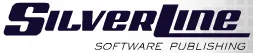 Silverline Software logo