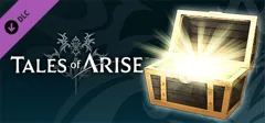 box cover