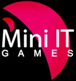 Mini IT Games logo