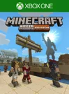 Minecraft: PlayStation 4 Edition - LittleBigPlanet Mash-up (2015