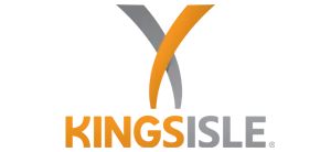 KingsIsle Entertainment, Inc. logo